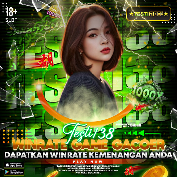 banner TESTI138